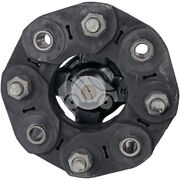 Карданный вал DSZ1291