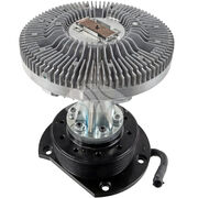 Вискомуфта VSB1443
