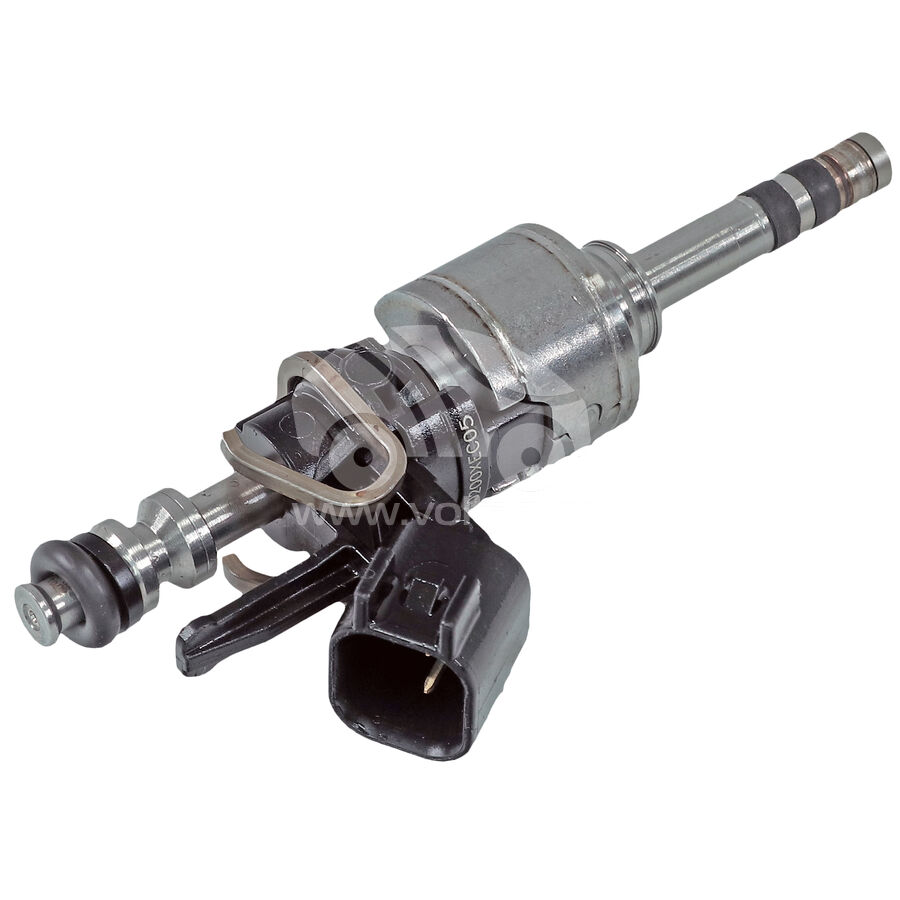 Форсунка бензиновая KRAUF FIZ2604RF (FIZ2604RF)