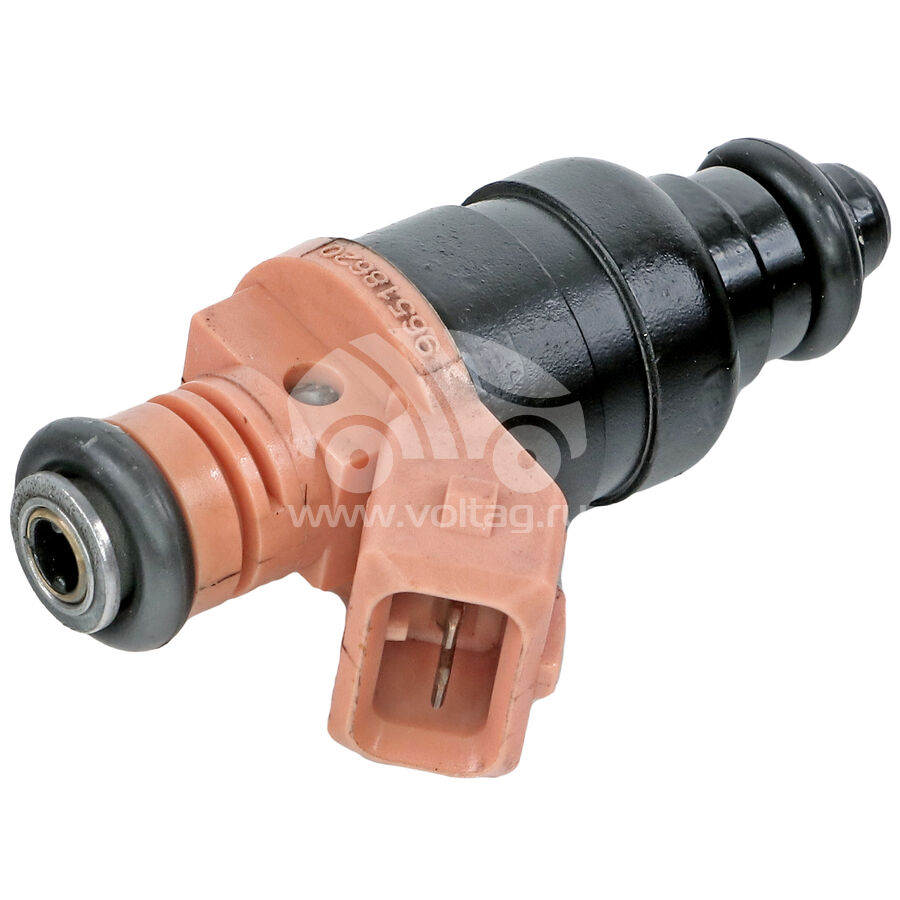 Форсунка бензиновая KRAUF FIZ2062TU (96351840)