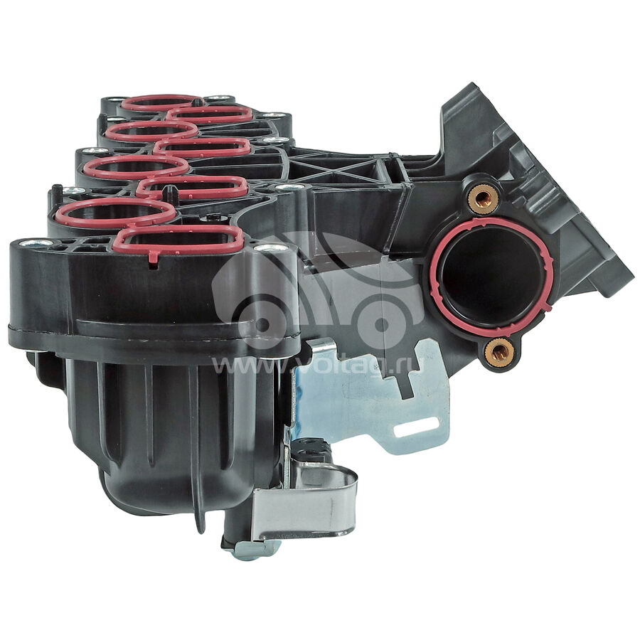 Коллектор впускной KRAUF EIM1058CS (03L129711AN)