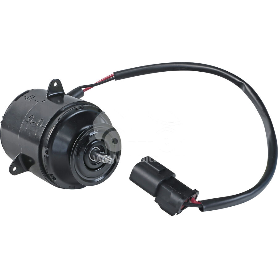 Аналог KRAUF MZZ1075YD
