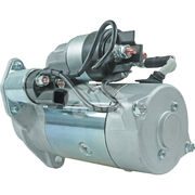 Стартер STI3406