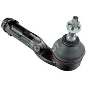 Наконечник рулевой HQE0393L