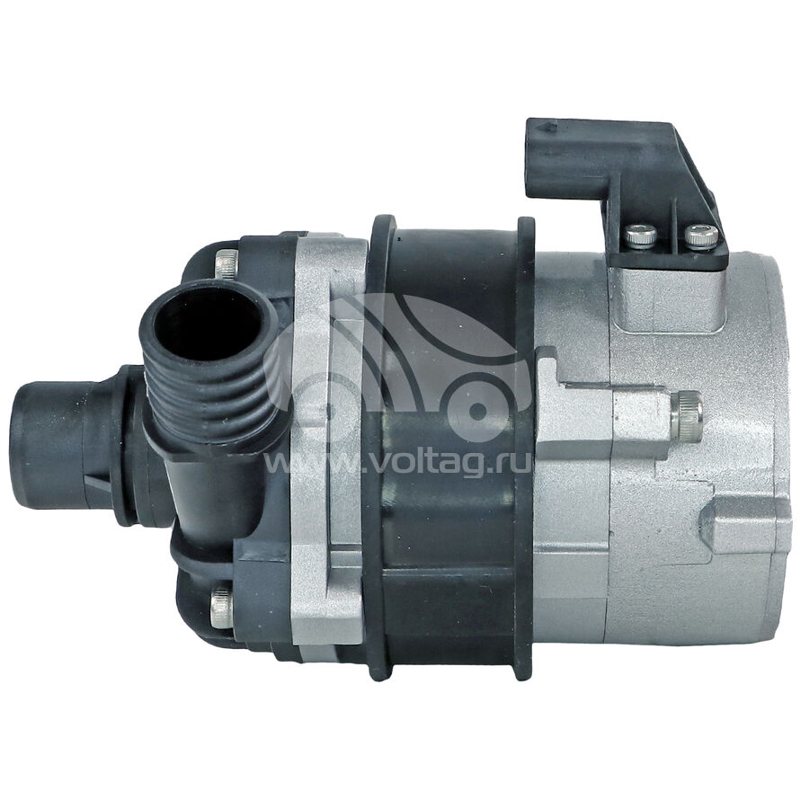 Насос водяной электрический KRAUF KWB9451P (KWB9451P)