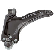 Рычаг подвески WSA1986