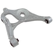 Рычаг подвески WSA1699