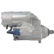 Стартер STN2489