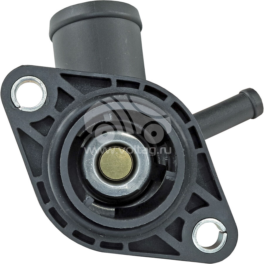 Термостат KRAUF TVZ1173NF (TVZ1173NF)