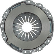 Диск нажимной TCZ1517