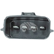 Генератор ALQ4779