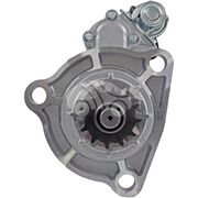 Стартер STQ3498