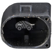 Генератор ALV4339