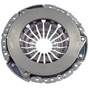 Диск нажимной TCZ1018