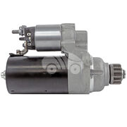 Стартер STB3393