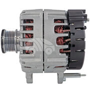 Генератор ALV9959