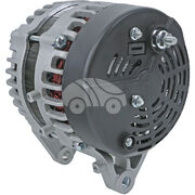 Генератор ALI4839