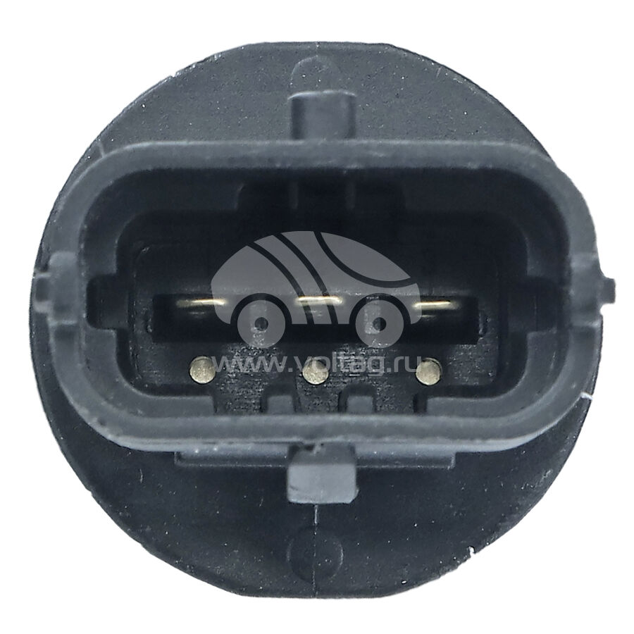 Топливная рампа FRB1045 Топливная рампа FRB1045