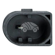 Генератор ALM4847