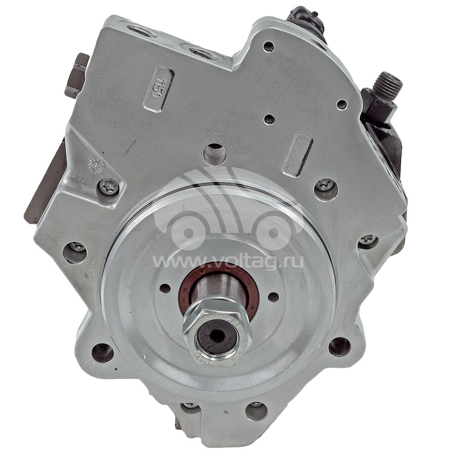 ТНВД KRAUF FPD1059SN (65105017002)