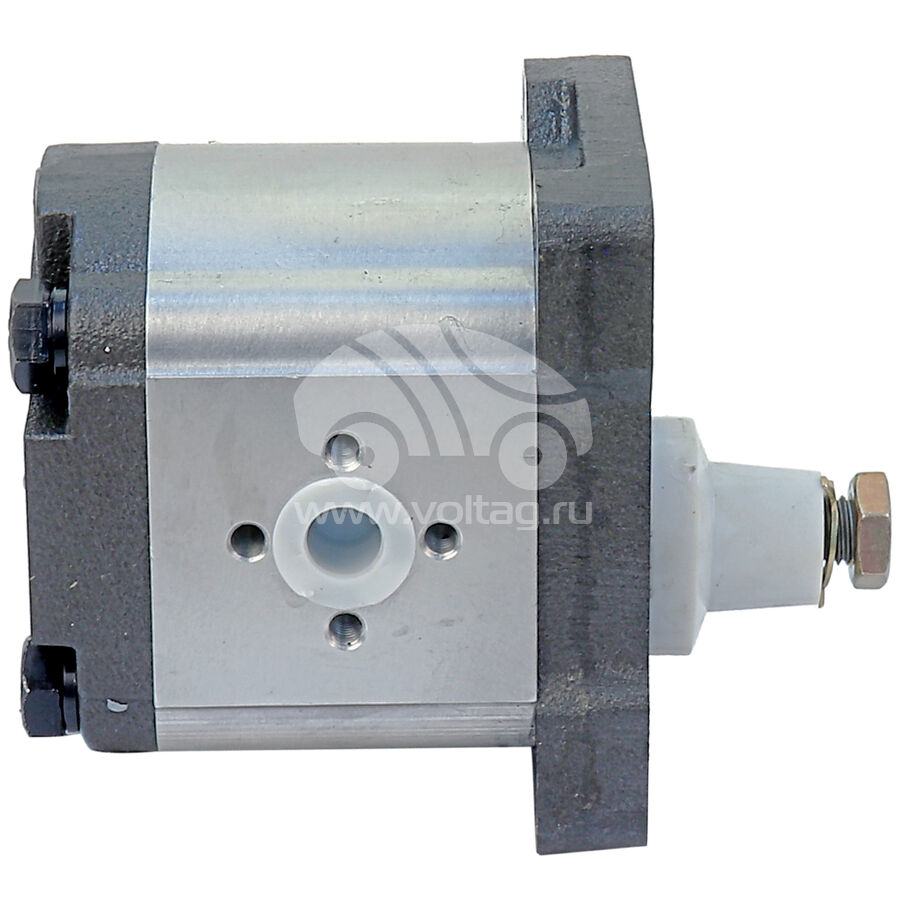 Hydraulic pump HPQ5003