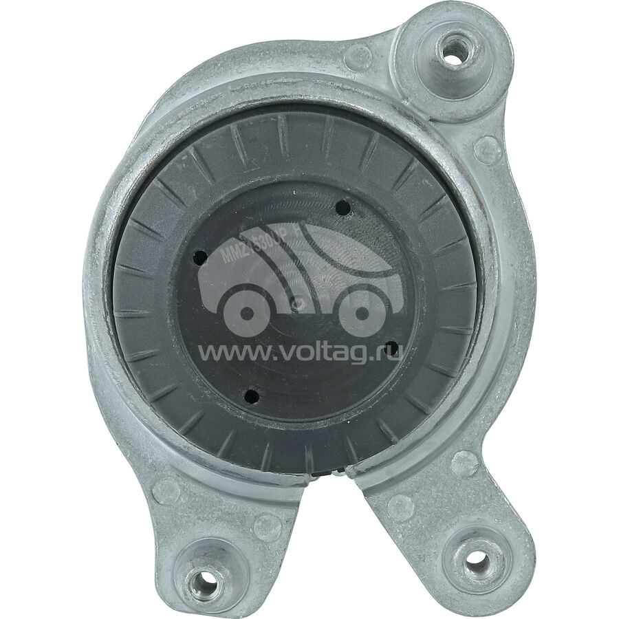 Опора двигателя KRAUF MMZ1530UP (MMZ1530UP)