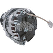 Генератор ALQ4859