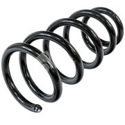 Пружина подвески XAS1146