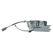 Замок двери DLZ1602