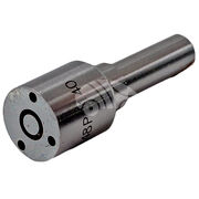 Распылитель форсунки FZB3227