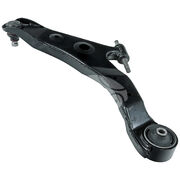 Рычаг подвески WSA1784