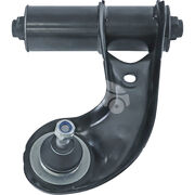 Рычаг подвески WSA1844