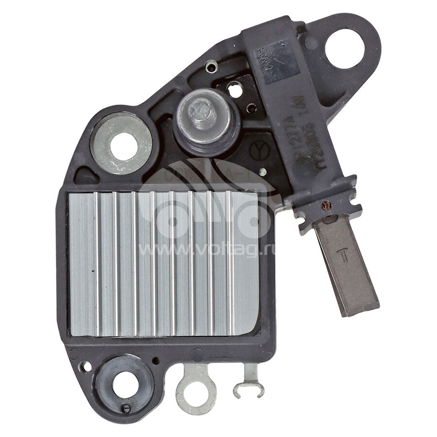 Регулятор генератора UTM RP1277A (RP1277A)