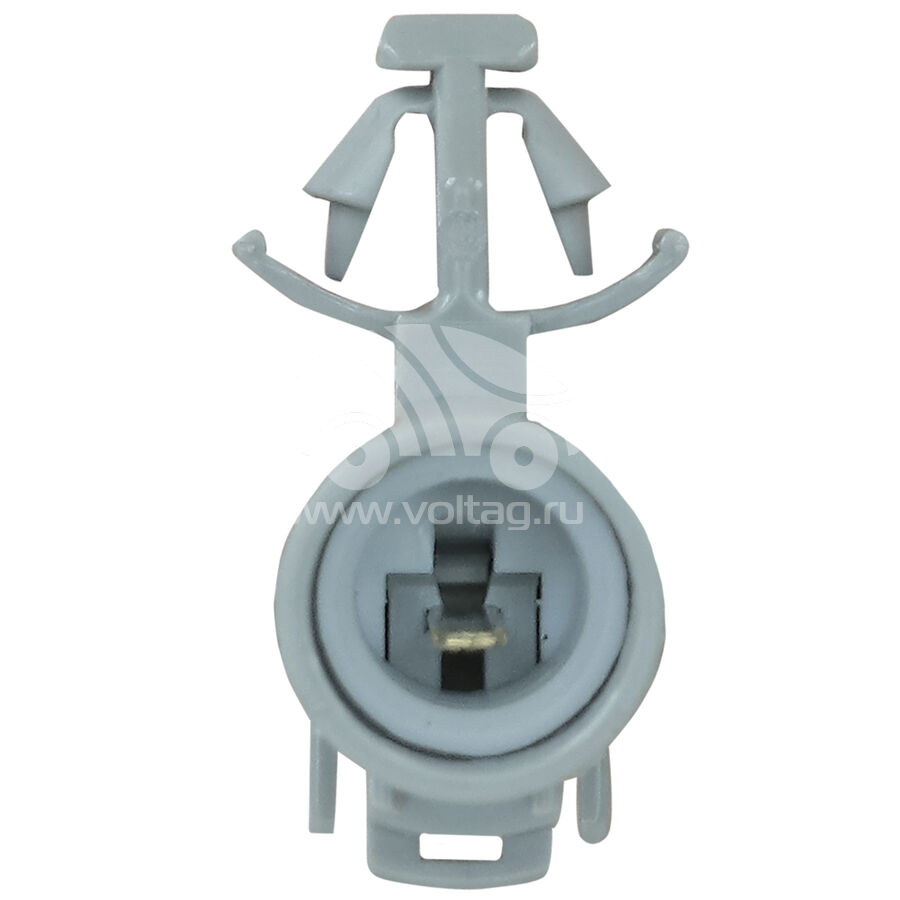 Компрессор кондиционера KRAUF KCC1148SZ (KCC1148SZ)