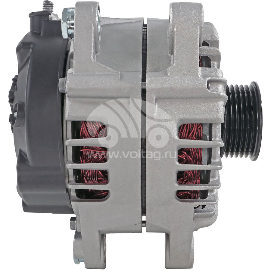 KRAUF ALV4385KF