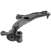 Рычаг подвески WSA1859