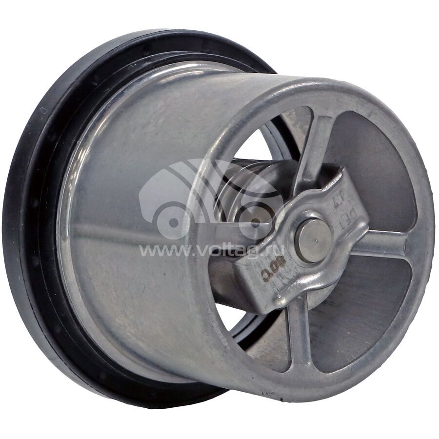 Термостат KRAUF TVZ1050PF (11531312288)