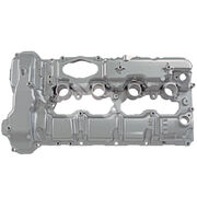 Крышка клапанная EVC1168