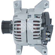 Генератор ALQ4778