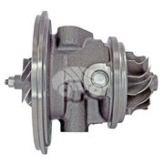Картридж турбокомпрессора MCT9625
