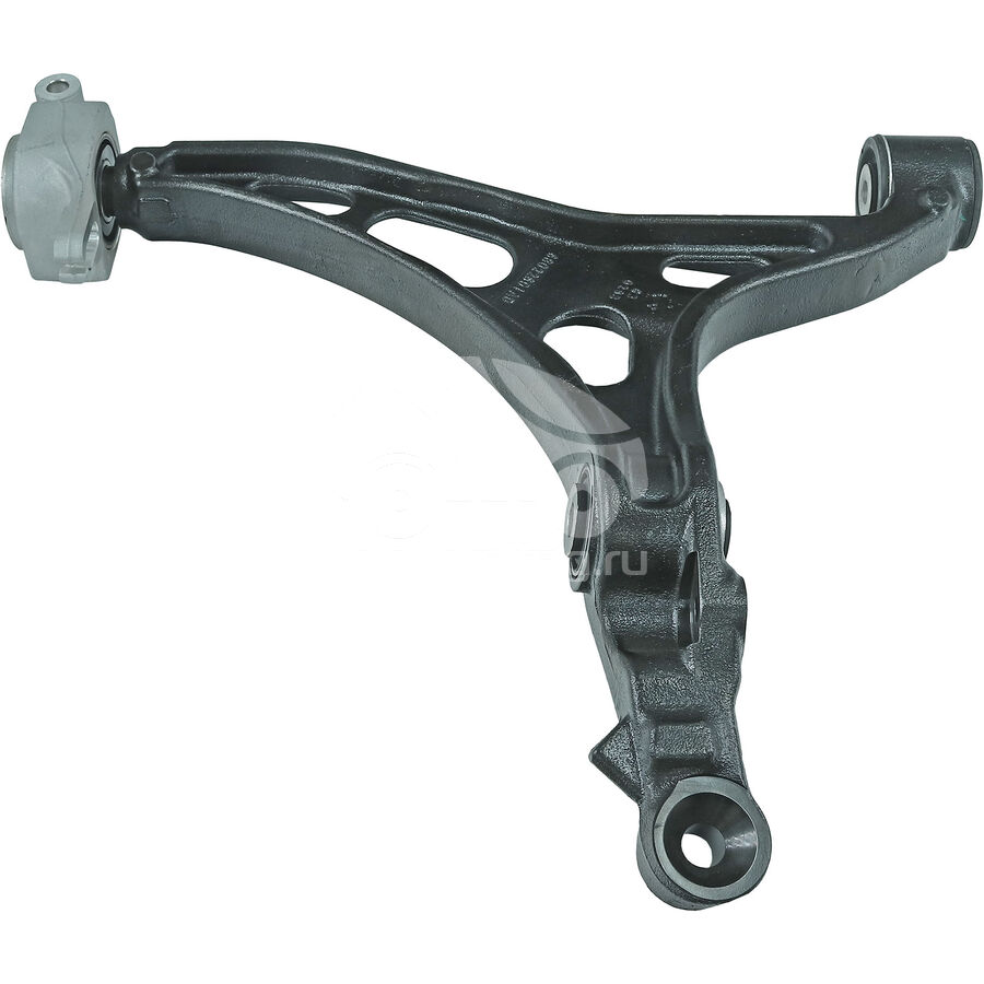 Рычаг подвески WSA1814 Рычаг подвески WSA1814