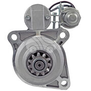 Стартер STQ3544