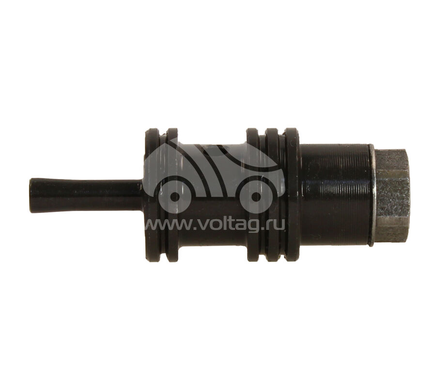 Steering pump valve HPP1010VP