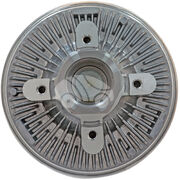 Вискомуфта VSB1076