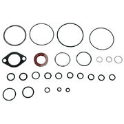 Ремкомплект ТНВД FZN3271