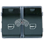 Кнопка стеклоподъемника LLZ1371