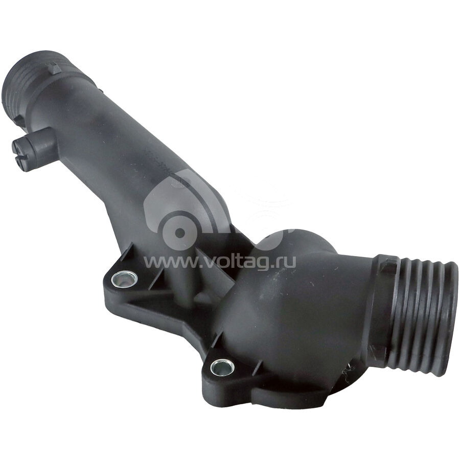 Фланец системы охлаждения KRAUF TVZ1488PF (TVZ1488PF)