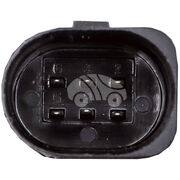 Дроссельная заслонка ETZ1157