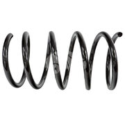 Пружина подвески XAS1132