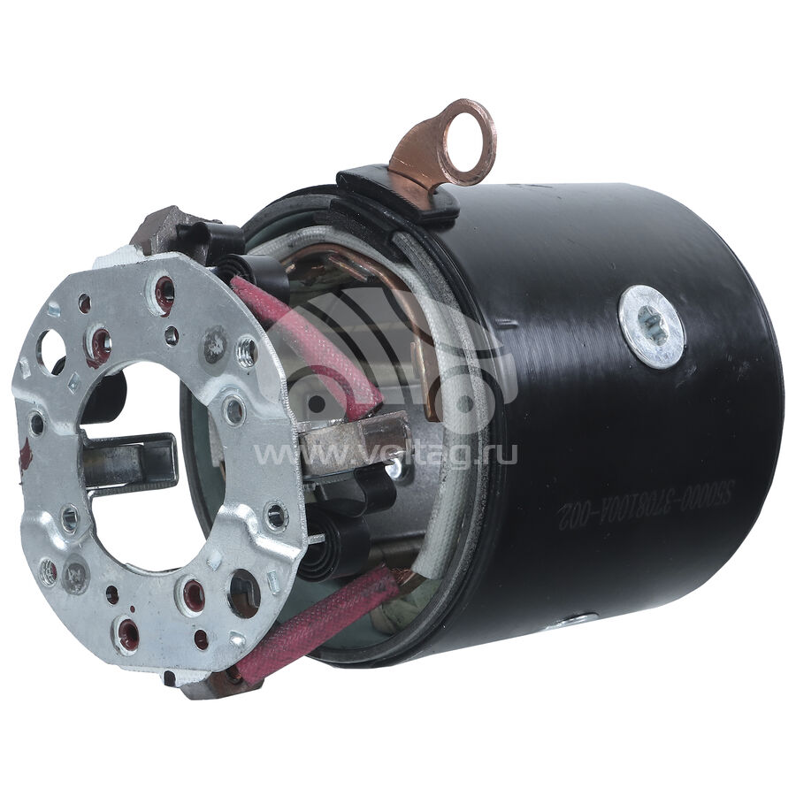 Статор стартера SFP1338 Статор стартера SFP1338